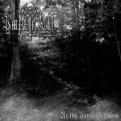 Impurity (AUT) : At the Gates of Dawn (EP)